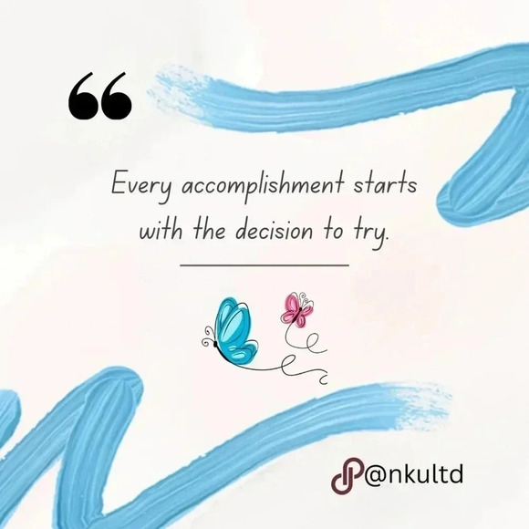 ๐๏ธ18K Gold Plated Stainless Steel Textured Hoop Earringsโจ Statement Jewelry - Picture 8 of 12